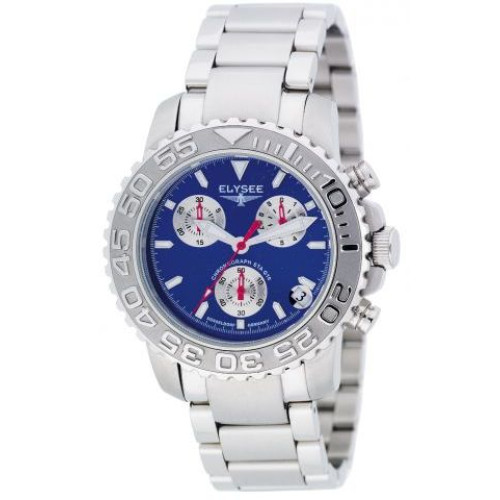 Часы Elysee 97003 Часы Elysee 97003