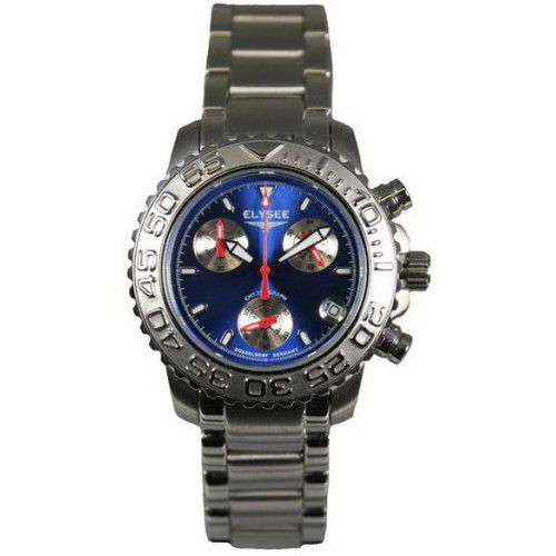 Часы Elysee 97005 Часы Elysee 97005