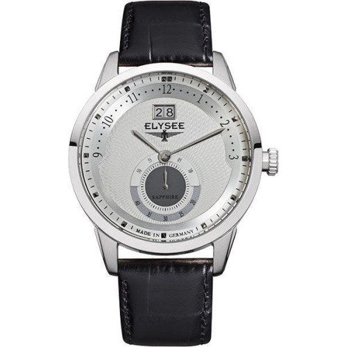 Часы Elysee 17002 Часы Elysee 17002
