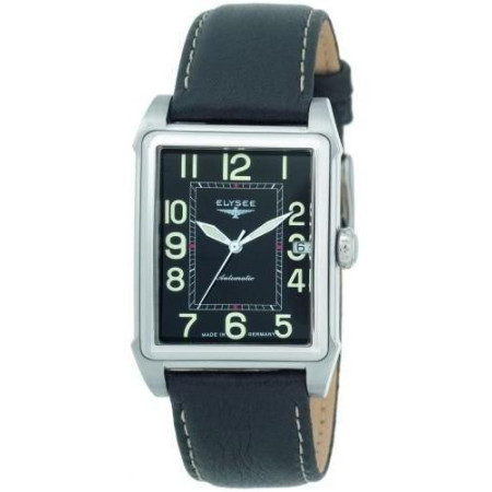 Часы Elysee 70930