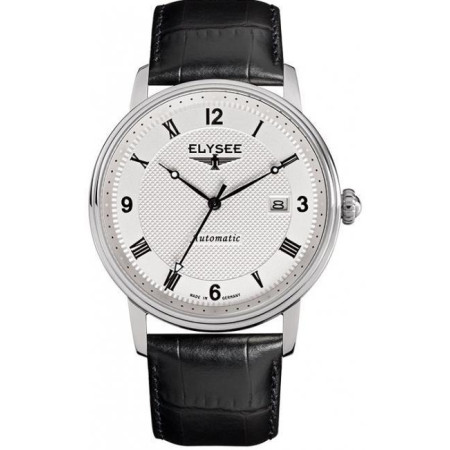 Часы Elysee 77004
