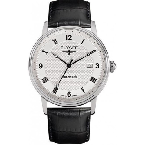 Часы Elysee 77004 Часы Elysee 77004