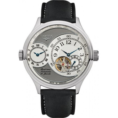 Часы Elysee 80525