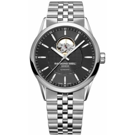 Часы Raymond Weil 2710-ST-20021