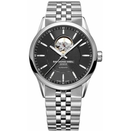 Часы Raymond Weil 2710-ST-20021