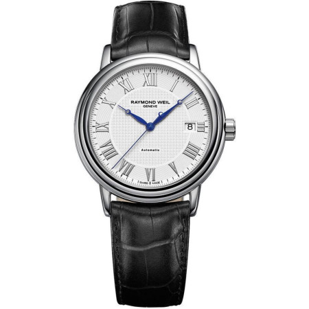 Часы Raymond Weil 2837-STC-00308