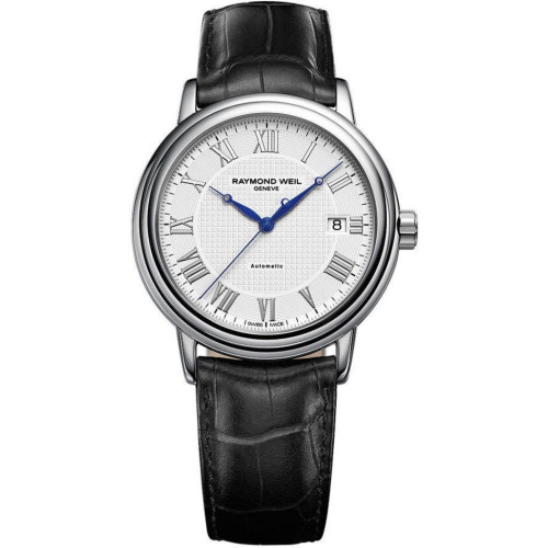 Часы Raymond Weil 2837-STC-00308