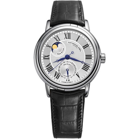 Часы Raymond Weil 2839-STC-00659