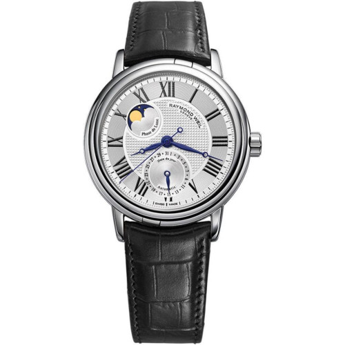Часы Raymond Weil 2839-STC-00659