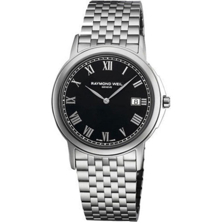 Часы Raymond Weil 5466-ST-00208