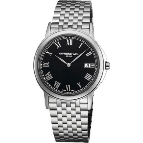 Часы Raymond Weil 5466-ST-00208