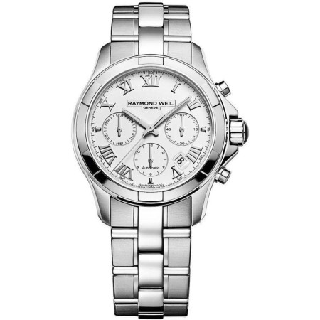 Часы Raymond Weil 7260-ST-00308