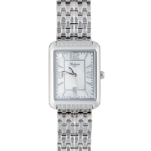 Часы Medana 206.1.11.MOP W 4.2