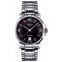 Часы Certina C017.407.11.057.00 Часы Certina C017.407.11.057.00