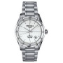 Часы Certina C006.407.11.031.00 Часы Certina C006.407.11.031.00