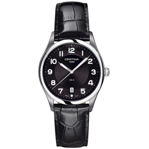 Часы Certina C022.410.16.050.00