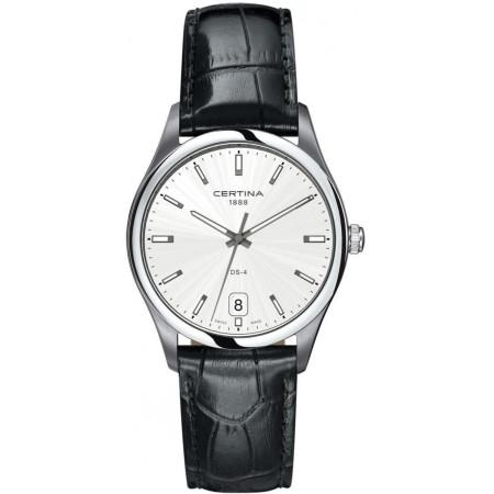Часы Certina C022.610.16.031.01