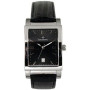 Часы Continental 1068-SS158 Часы Continental 1068-SS158
