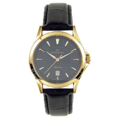 Часы Continental 1317-GP158