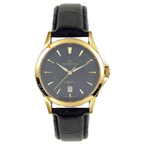 Часы Continental 1317-GP158 Часы Continental 1317-GP158
