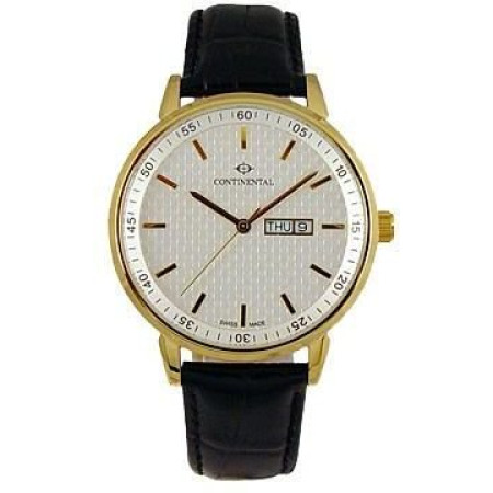 Часы Continental 1626-GP157