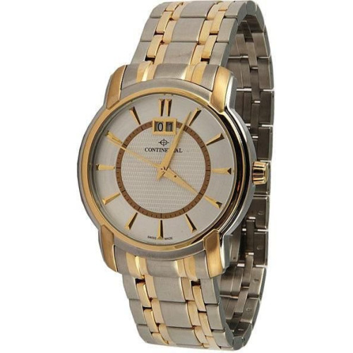Часы Continental 4033-147 Часы Continental 4033-147