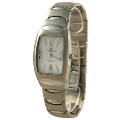 Часы Continental 8401-107 Часы Continental 8401-107