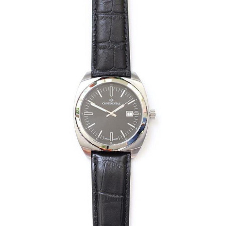 Часы Continental 9331-SS158