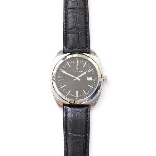 Часы Continental 9331-SS158 Часы Continental 9331-SS158