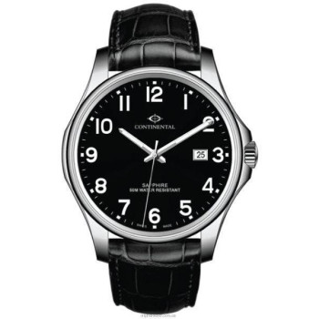 Часы Continental 14203-GD154420