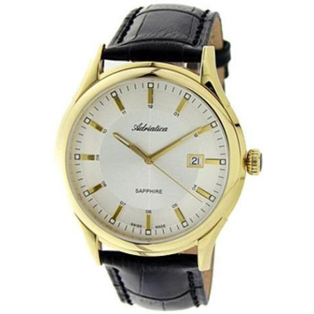 Часы Adriatica ADR 2804.1213Q