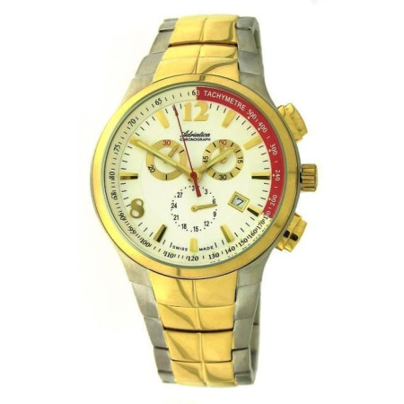 Часы Adriatica ADR 8119.2153CH