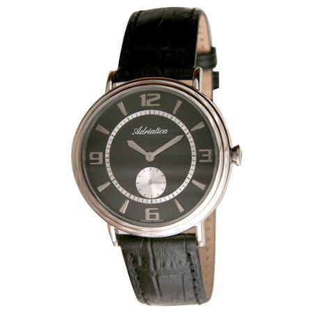 Часы Adriatica ADR 8125.5254Q