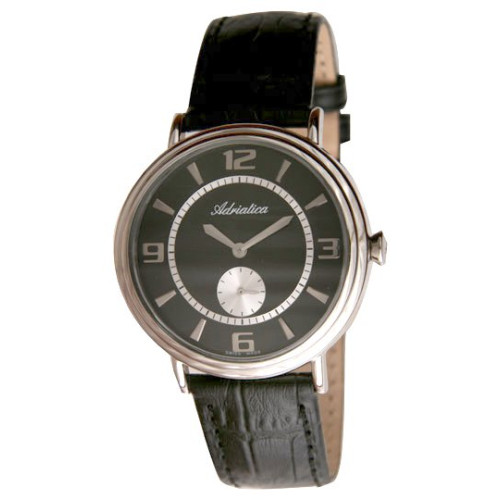 Часы Adriatica ADR 8125.5254Q Часы Adriatica ADR 8125.5254Q