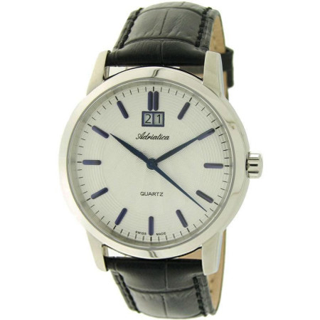 Часы Adriatica ADR 8161.52B3Q