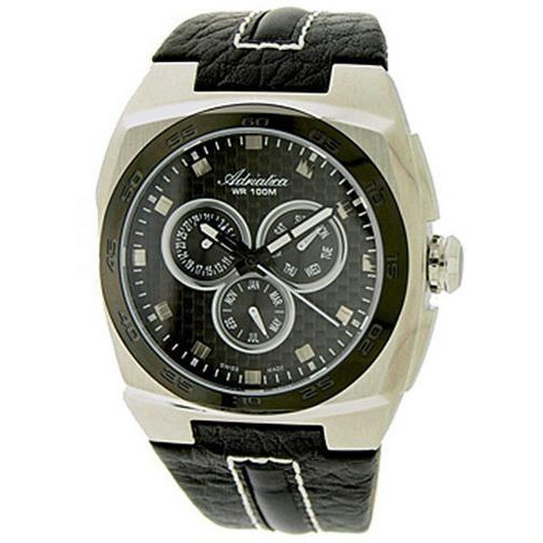 Часы Adriatica ADR 1132.5216QF