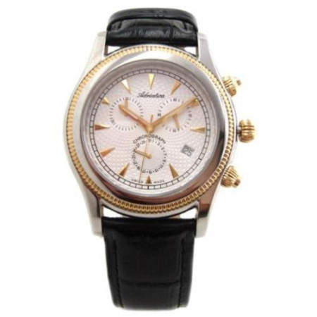 Часы Adriatica ADR 8124.2213CH
