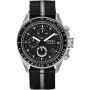 Часы Fossil FOS CH2702 Часы Fossil FOS CH2702