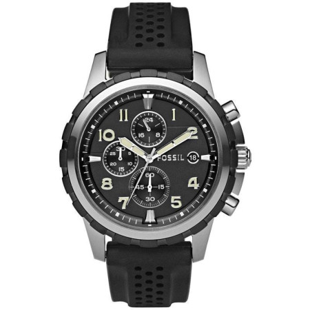 Часы Fossil FOS FS4613