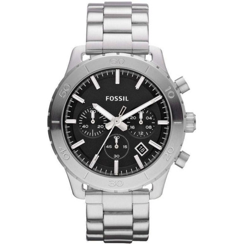 Часы Fossil FOS CH2814 Часы Fossil FOS CH2814