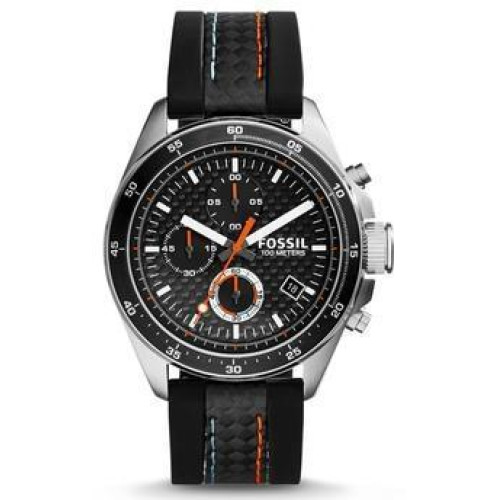 Часы Fossil FOS CH2956 Часы Fossil FOS CH2956