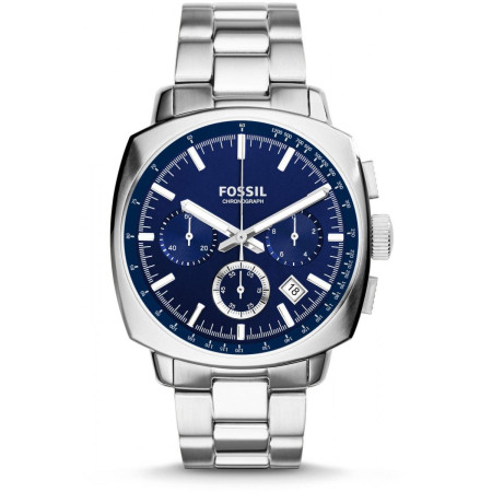 Часы Fossil FOS CH2983