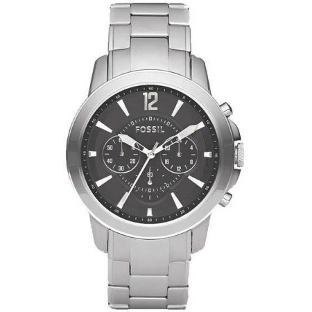 Часы Fossil FOS FS4532