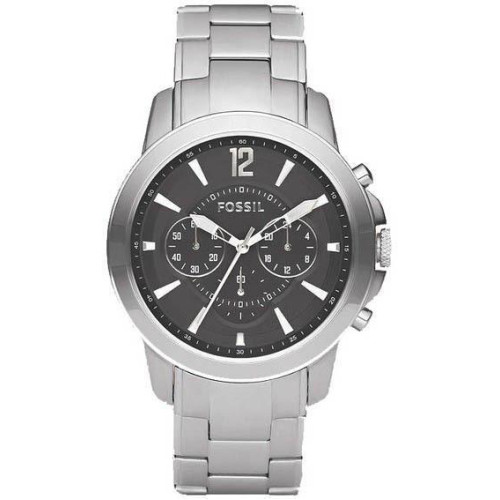 Часы Fossil FOS FS4532 Часы Fossil FOS FS4532