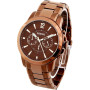 Часы Fossil FOS FS4608