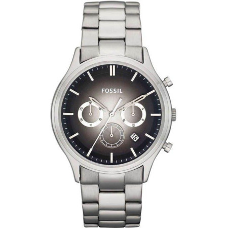 Часы Fossil FOS FS4673
