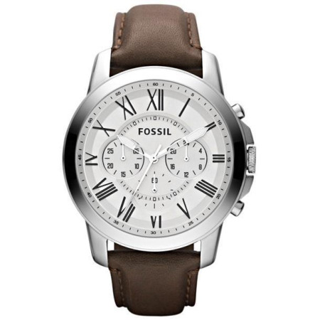 Часы Fossil FOS FS4735