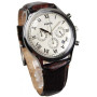Часы Fossil FOS FS4738