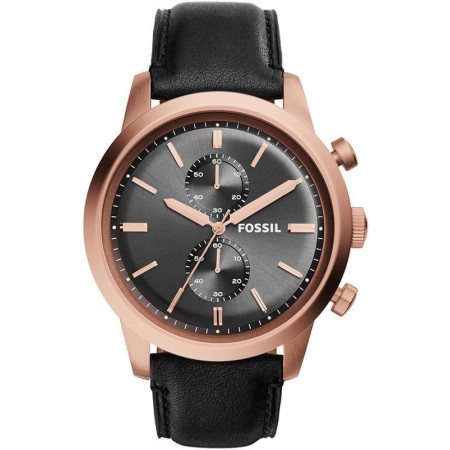 Часы Fossil FOS FS5097