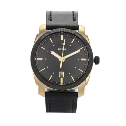 Часы Fossil FOS FS5263 Часы Fossil FOS FS5263